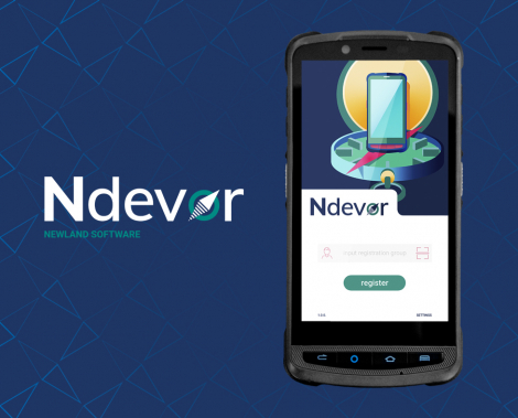 Что делает Ndevor уникальным?