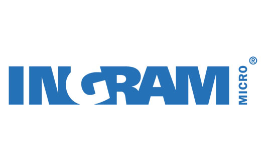 Ingram logo news